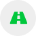 asd