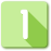 num-1