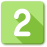 num-2