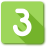 num-3