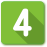 num-4