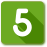 num-5