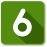 num-6