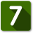 num-7