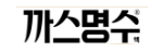 $bottomItem['D131_ORG_NAME']