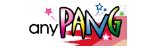 $bottomItem['D131_ORG_NAME']