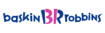 $bottomItem['D131_ORG_NAME']